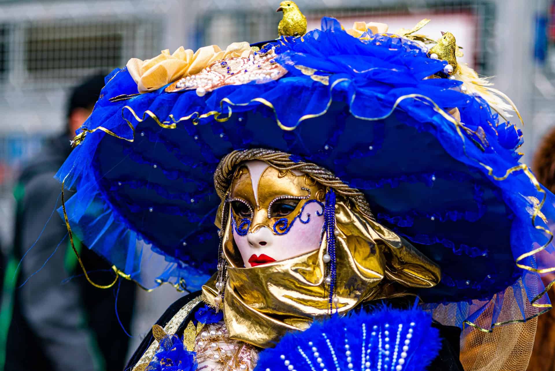 carnaval de venise carnaval de venise