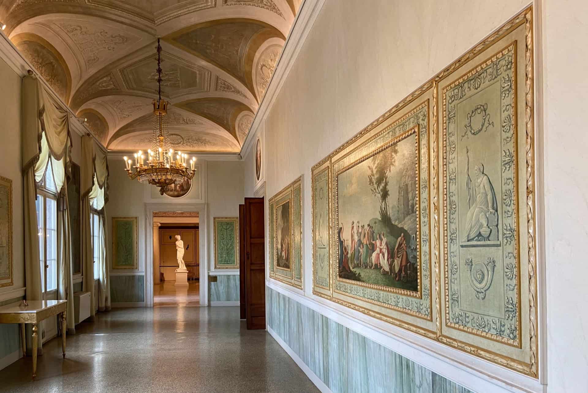 collection museo correr collection museo correr