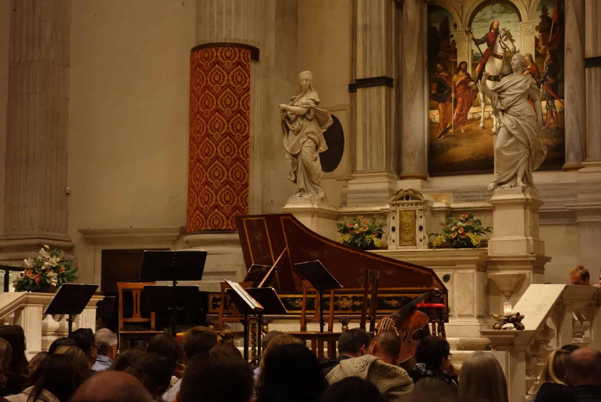 concert eglise venise concert eglise venise