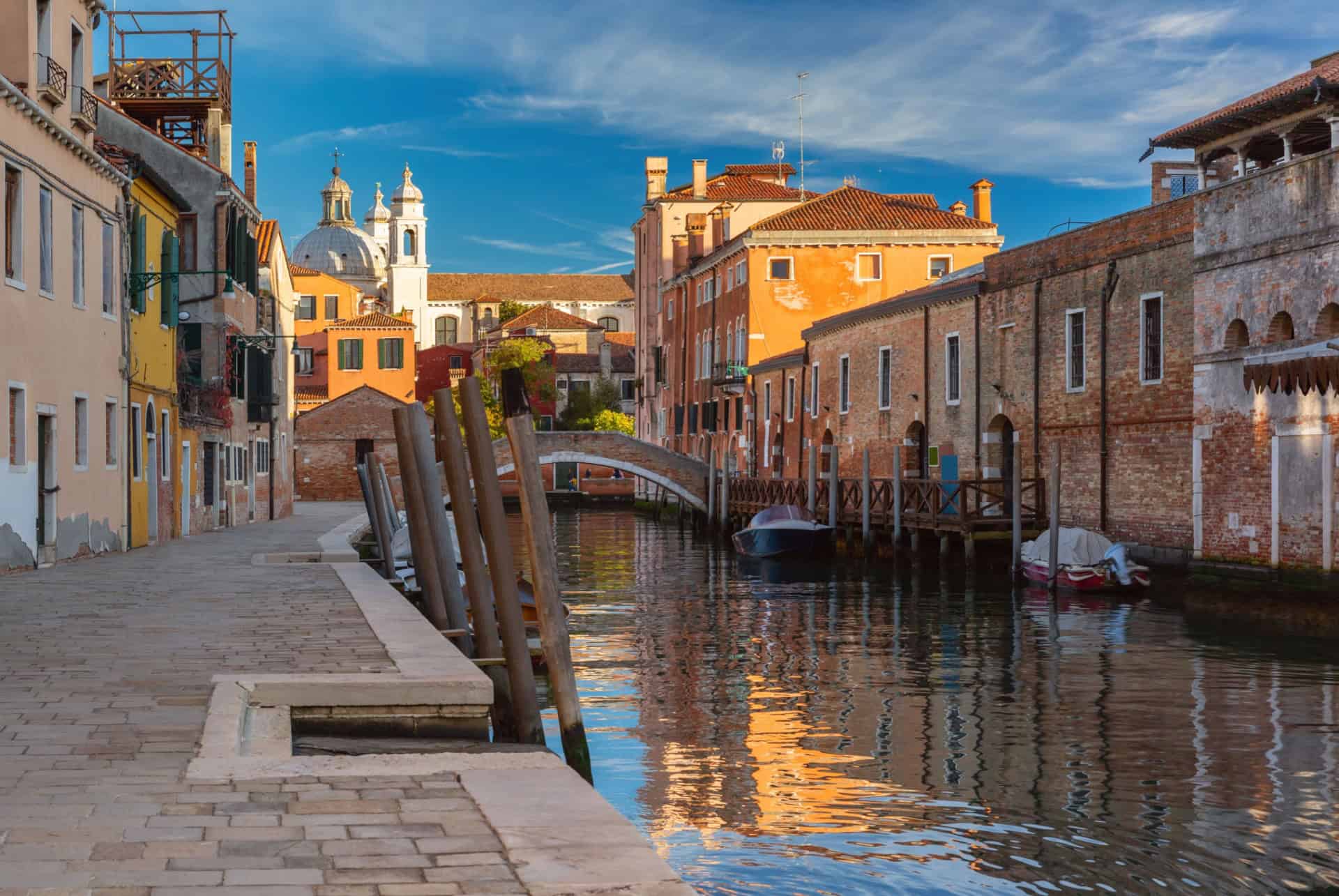dorsoduro venise dorsoduro venise