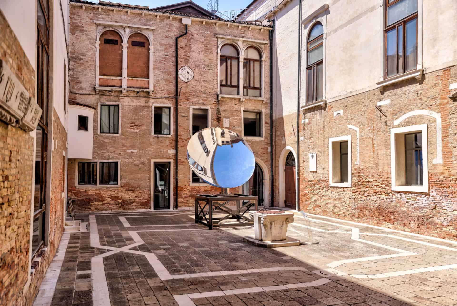 La Galleria dell’Accademia