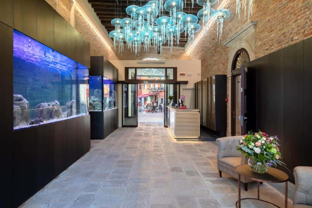 hotel aquarius venice hotel aquarius venice