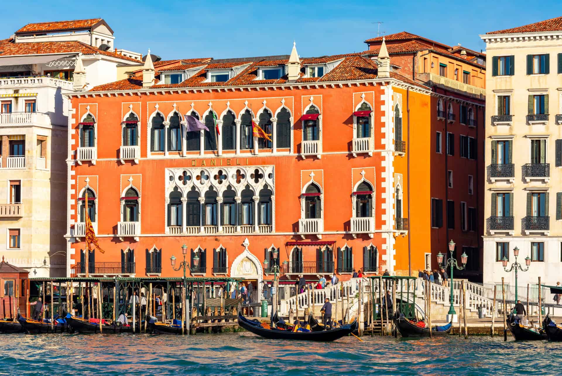 hotel venise hotel venise