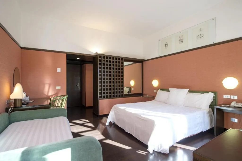 hotel villa mabapa dormir venise hotel villa mabapa dormir venise