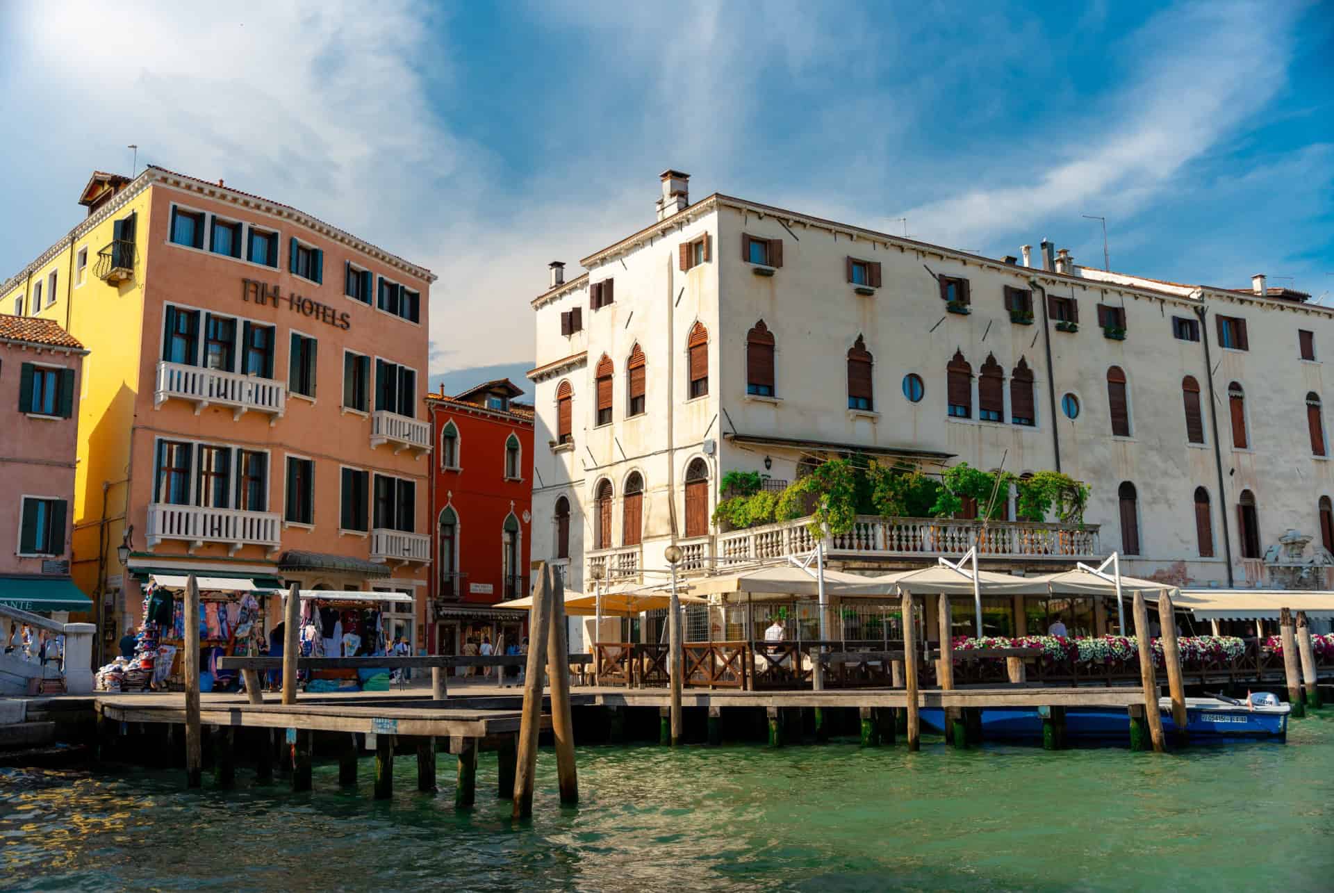 hotels venise hotels venise
