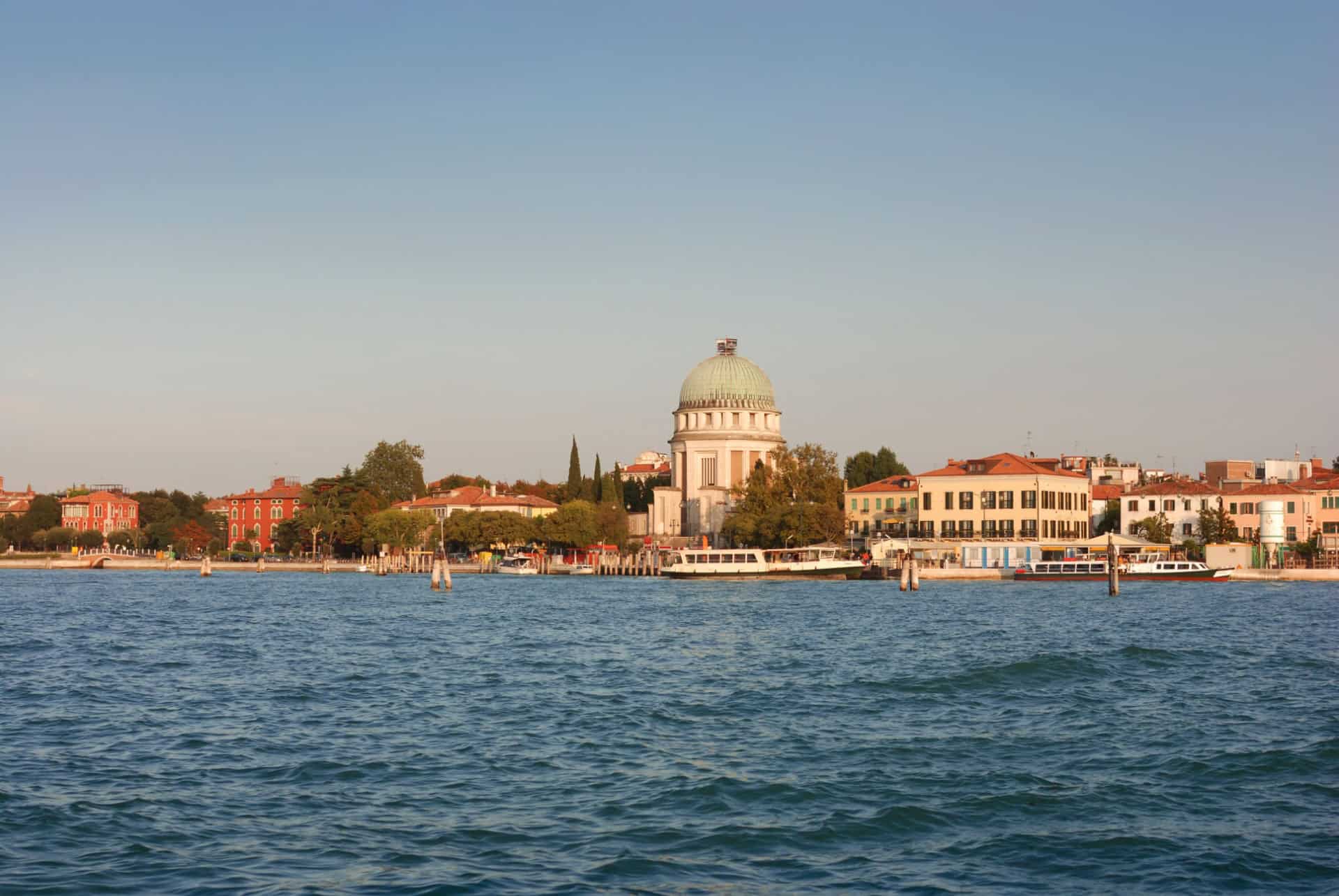 lido de venise lido de venise