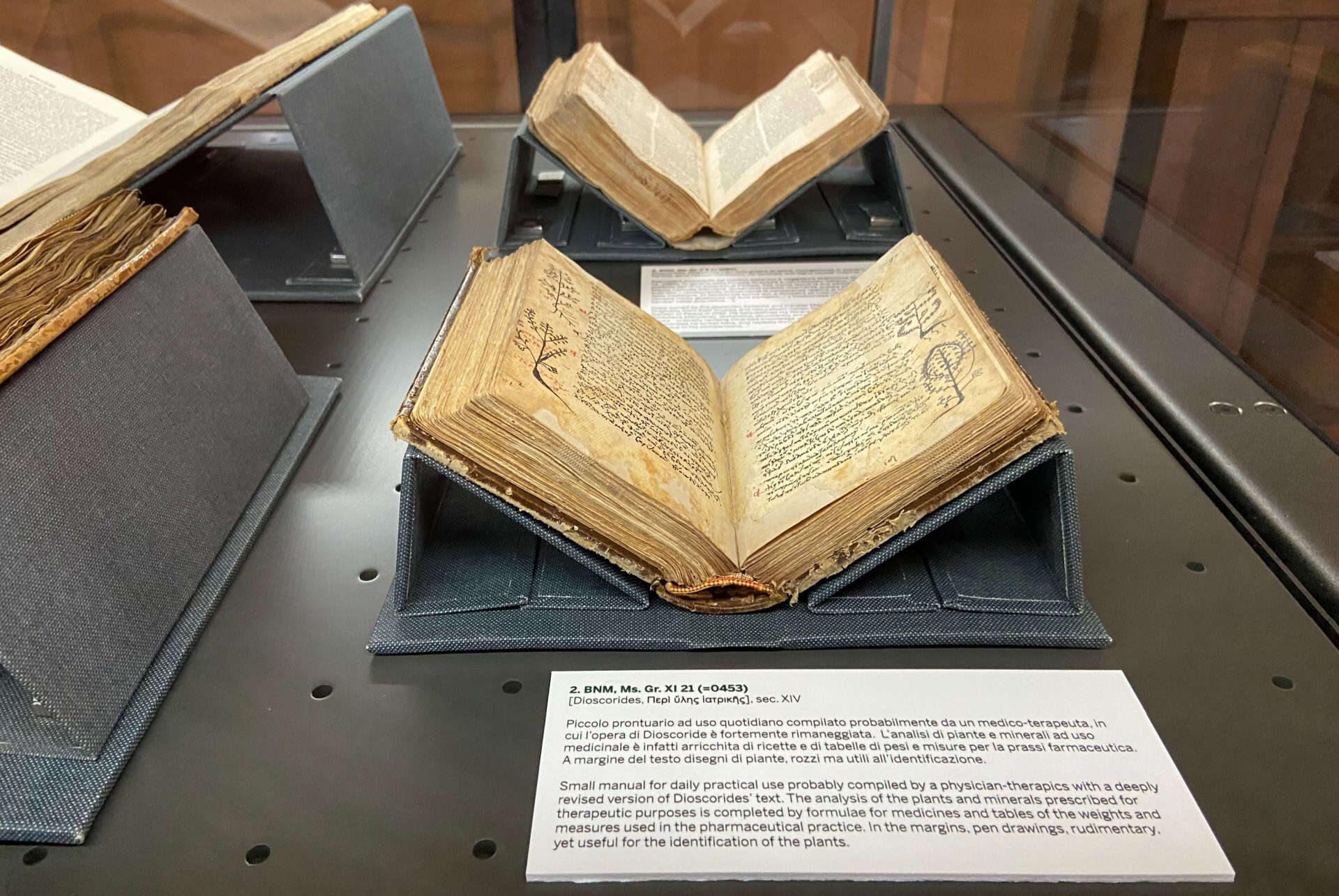 livre ancien musee correr livre ancien musee correr