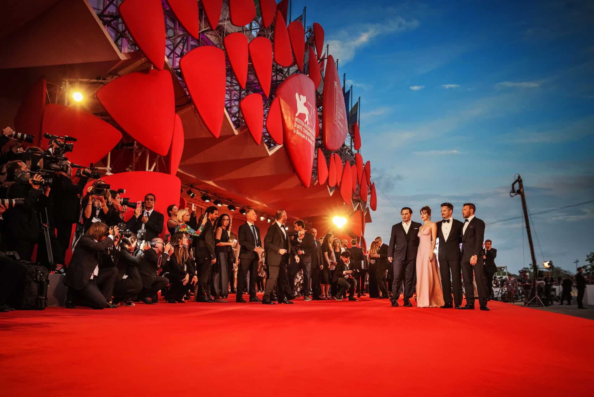 mostra de venise mostra de venise