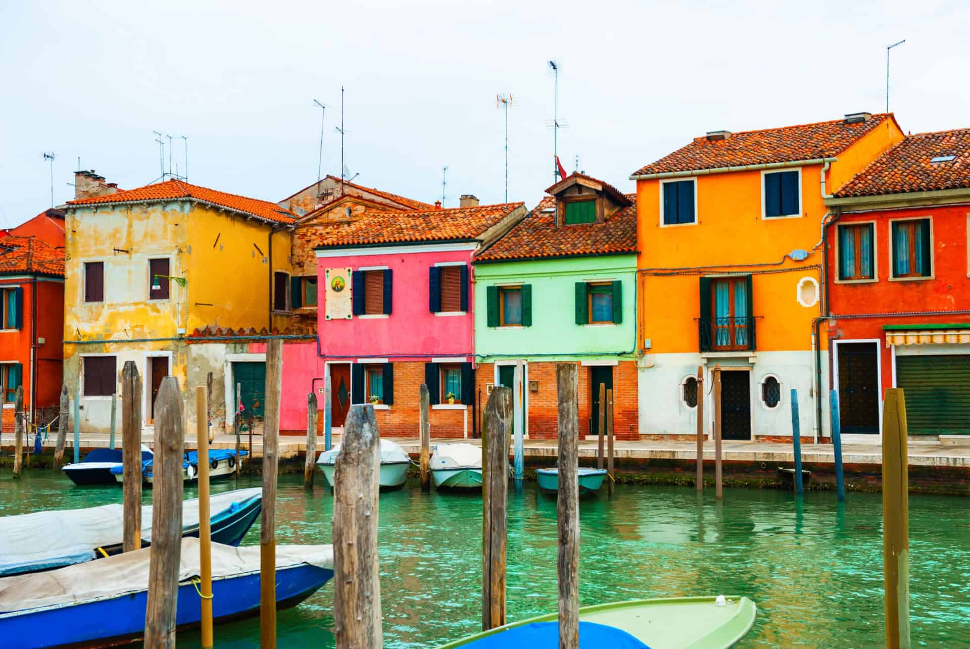 murano dormir venise murano dormir venise