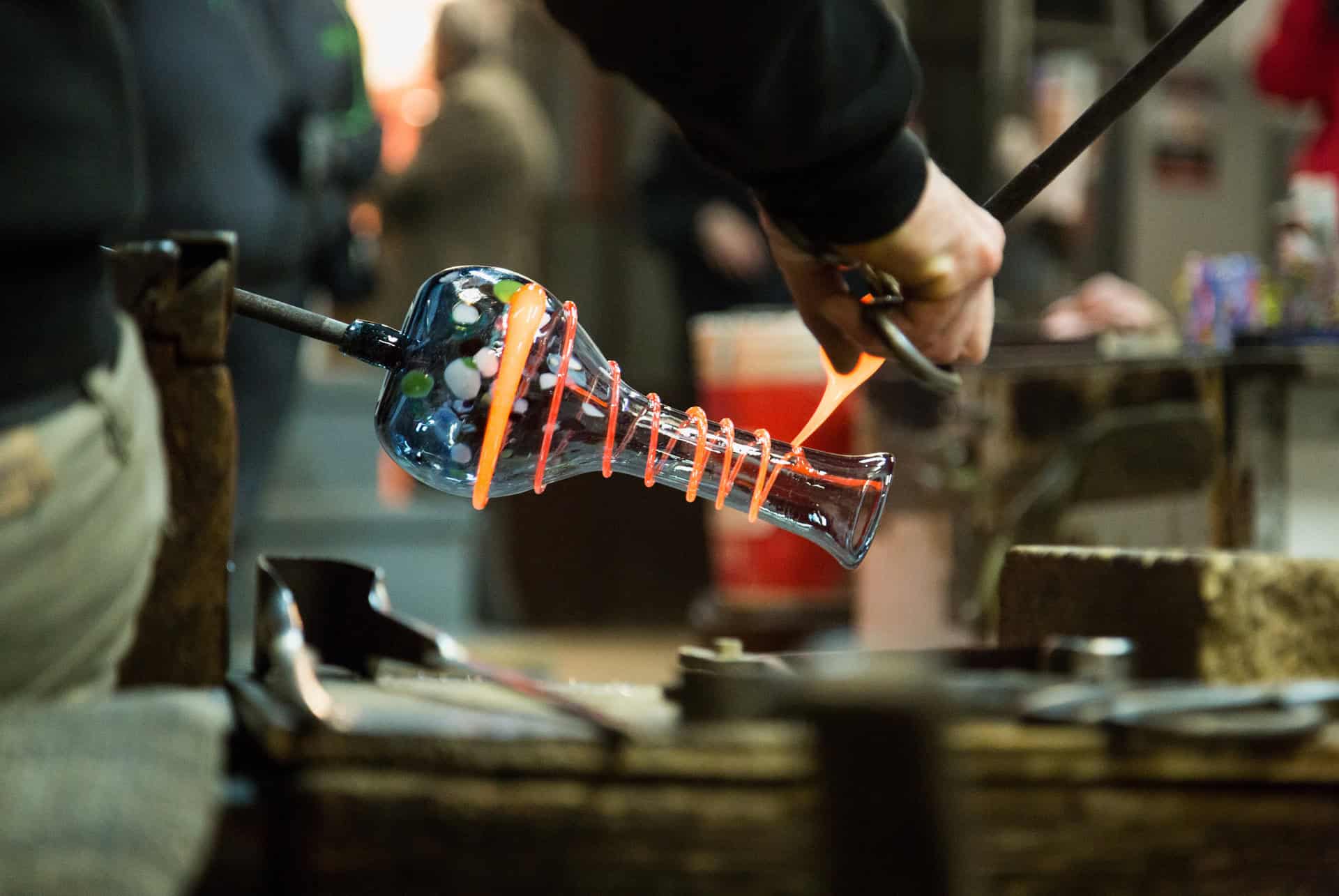 que faire a murano verre que faire a murano verre