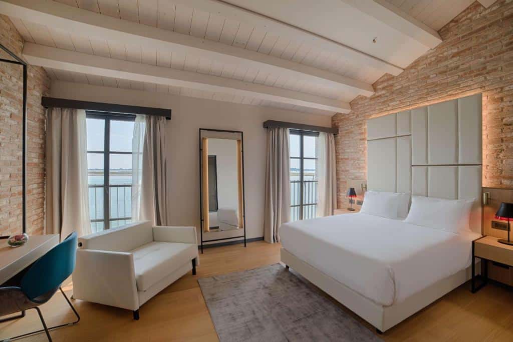 nh collection murano villa dormir venise nh collection murano villa dormir venise