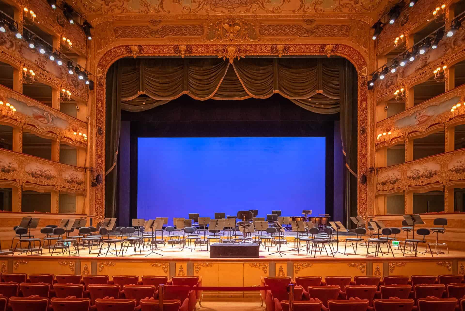 orchestre opera venise orchestre opera venise