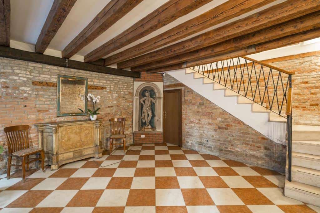 palazzo guardi la fenice palazzo guardi la fenice