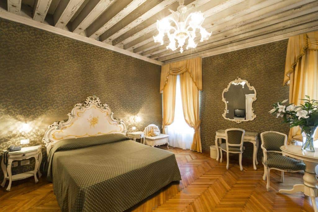 palazzo guardi palazzo guardi
