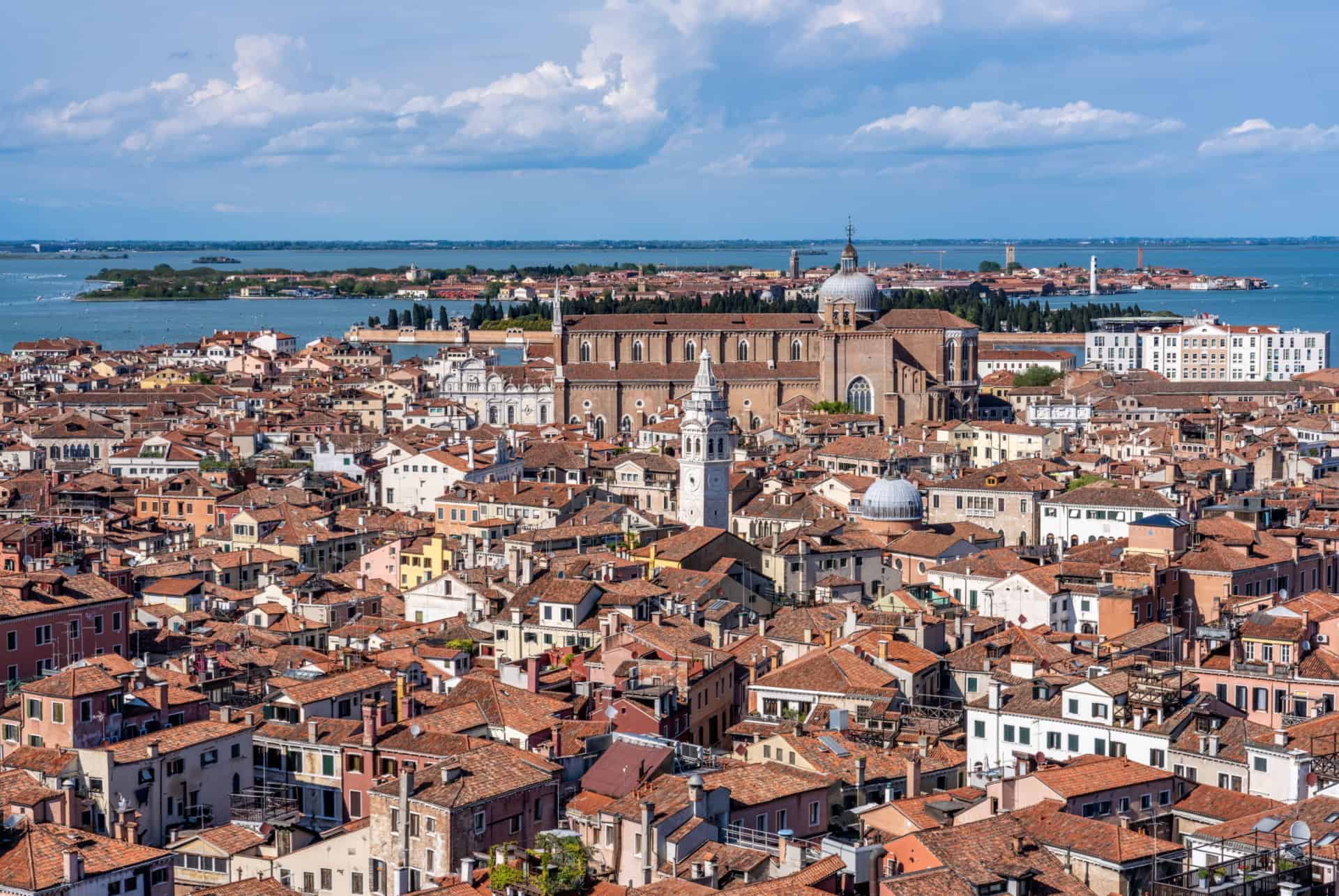 parking mestre venise parking mestre venise