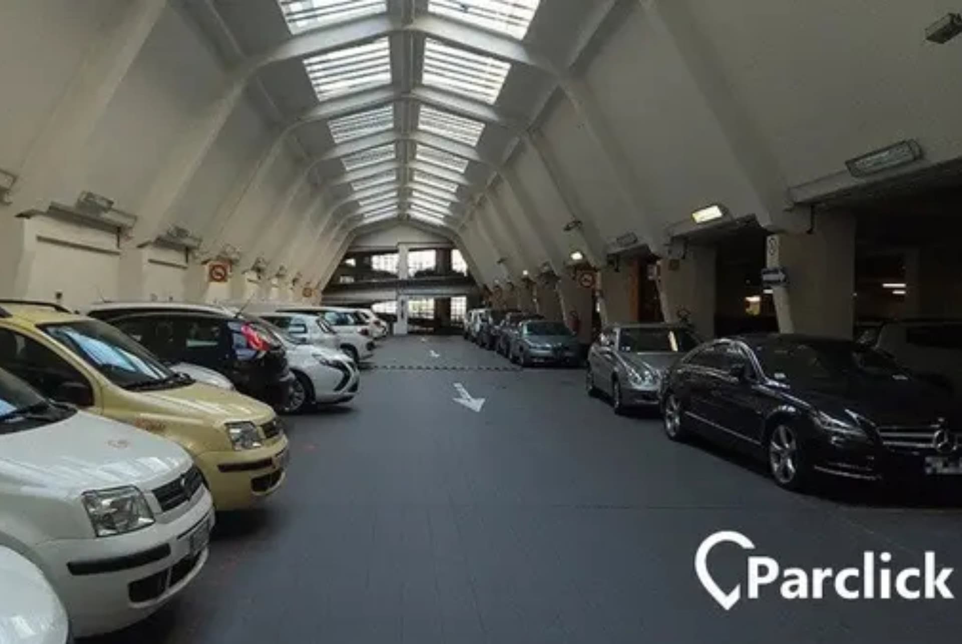 parking venise autorimessa comunale parking venise autorimessa comunale