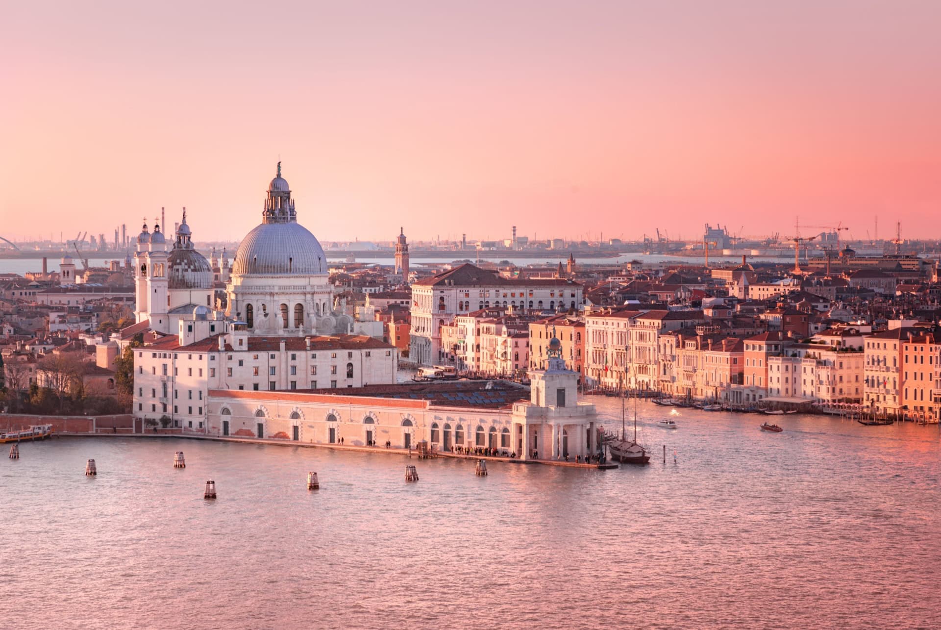 quand partir pour visiter venise en 5 jours quand partir pour visiter venise en 5 jours