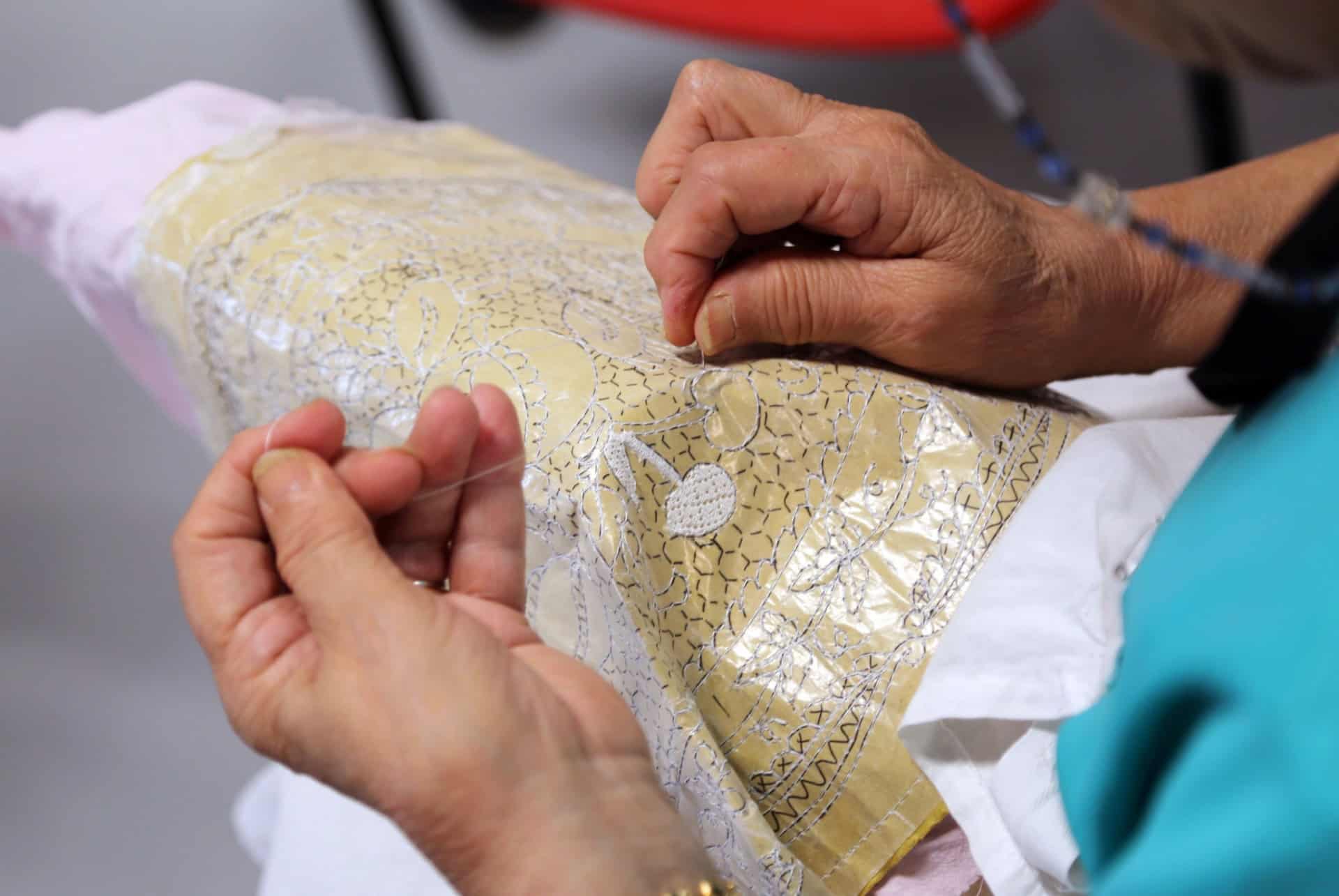 que faire a burano atelier dentelle que faire a burano atelier dentelle