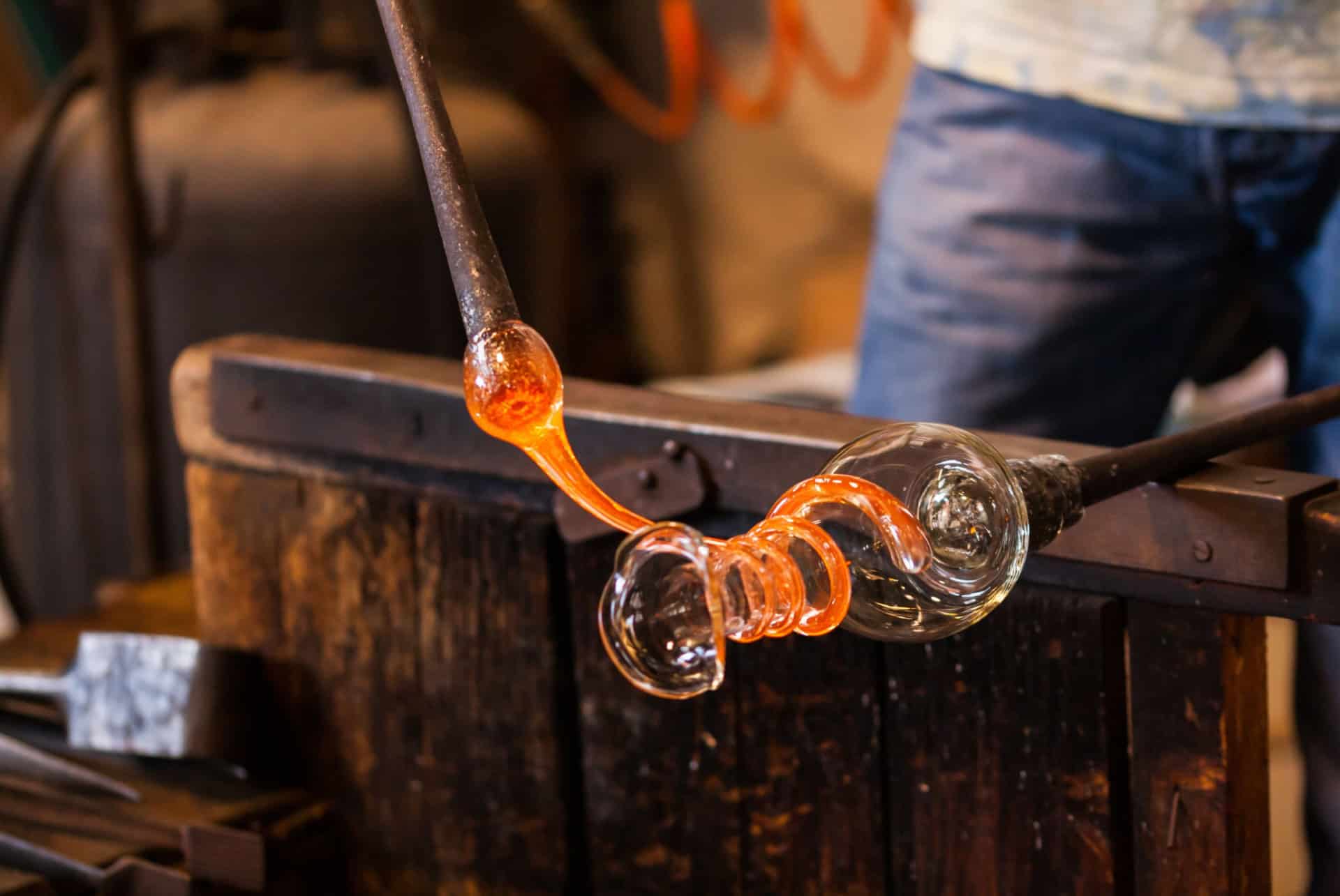 verre murano verre murano