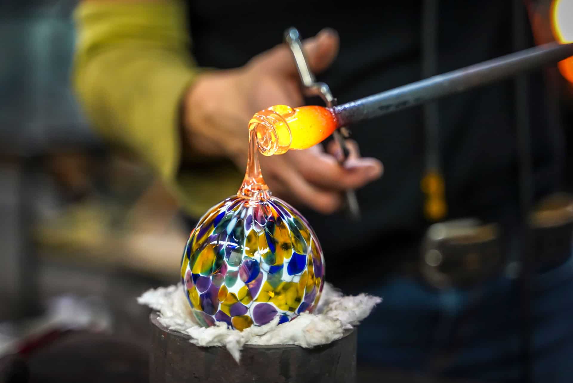 verrerie murano verrerie murano