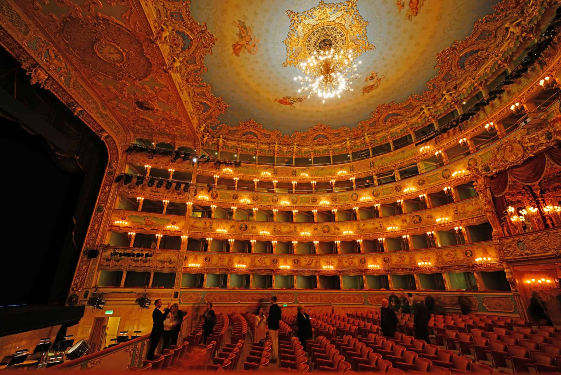 visite guidee fenice visite guidee fenice