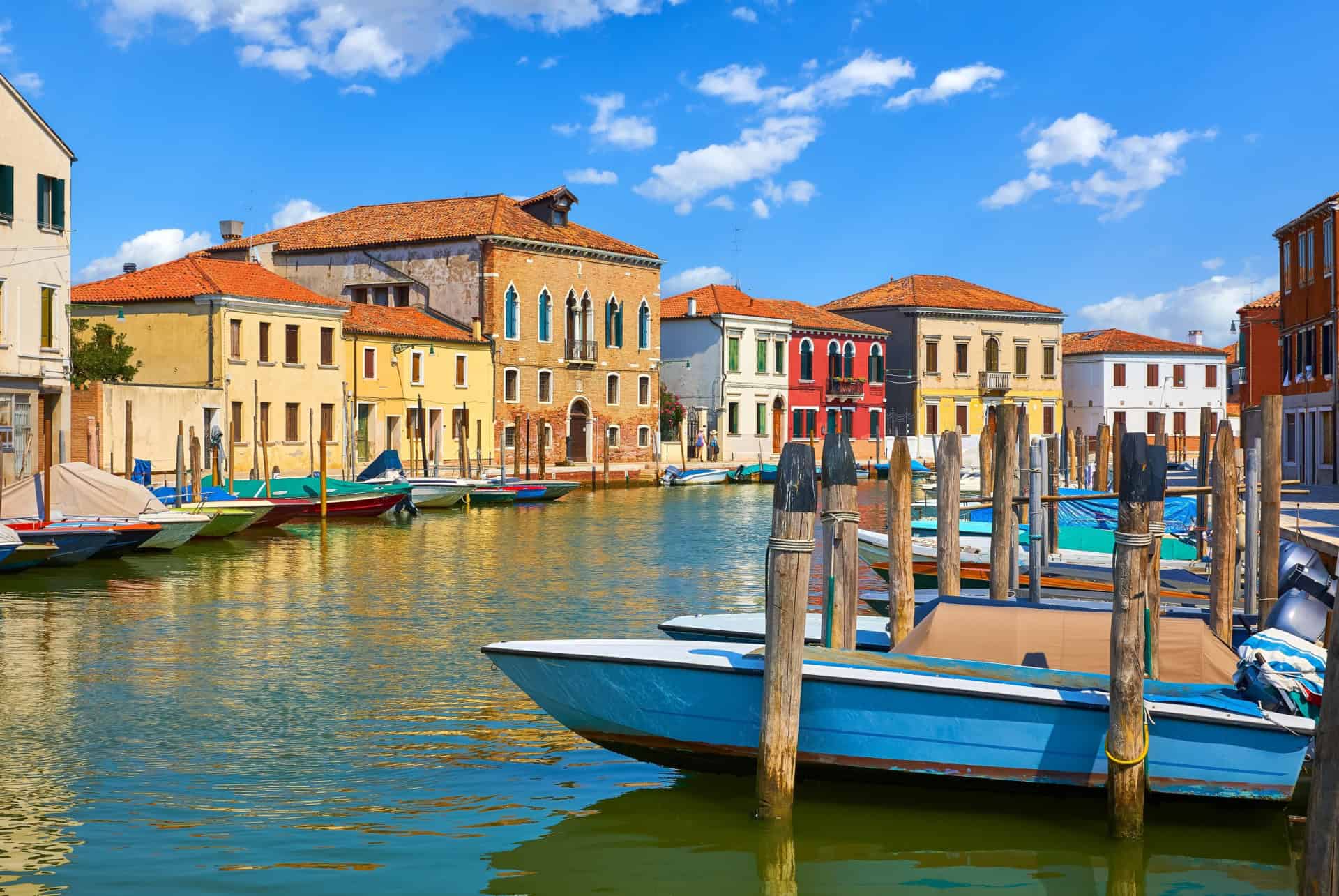 murano iles de la lagune de venise murano iles de la lagune de venise