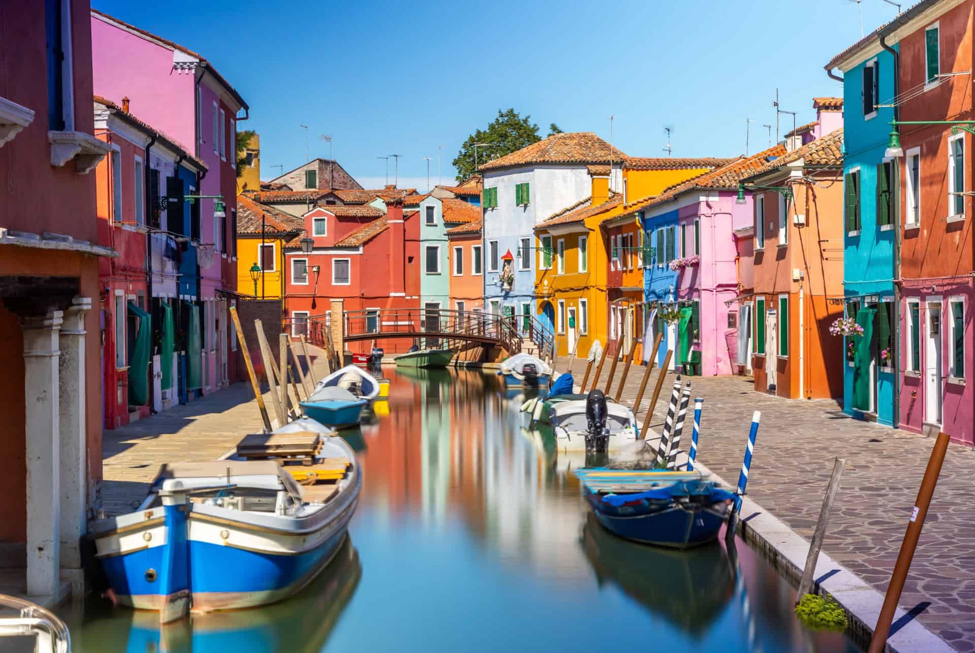 burano venise burano venise