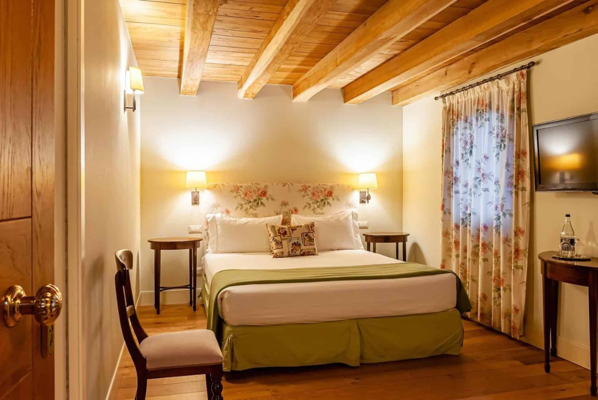 chambre al segnavento chambre al segnavento
