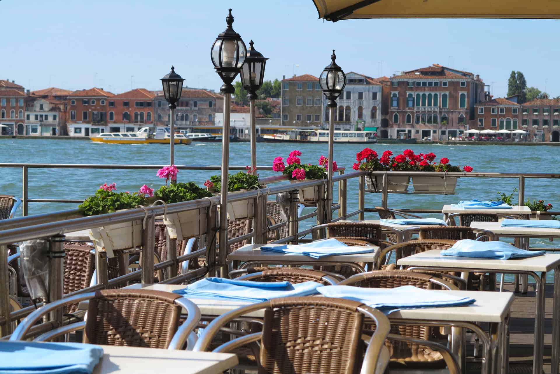 quartier dorsoduro a venise restaurant quartier dorsoduro a venise restaurant