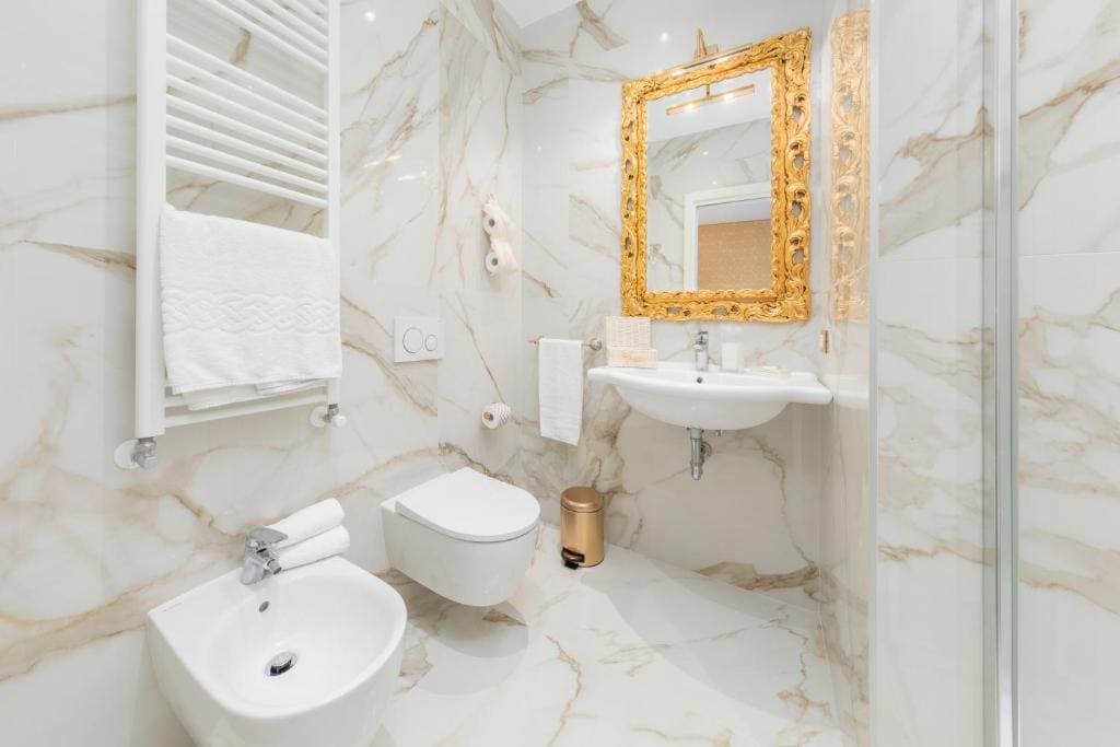 la veneziana boutique rooms venise la veneziana boutique rooms venise