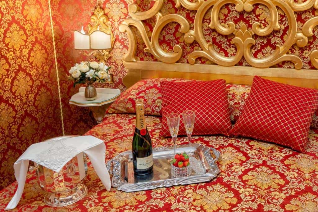 la veneziana boutique rooms la veneziana boutique rooms