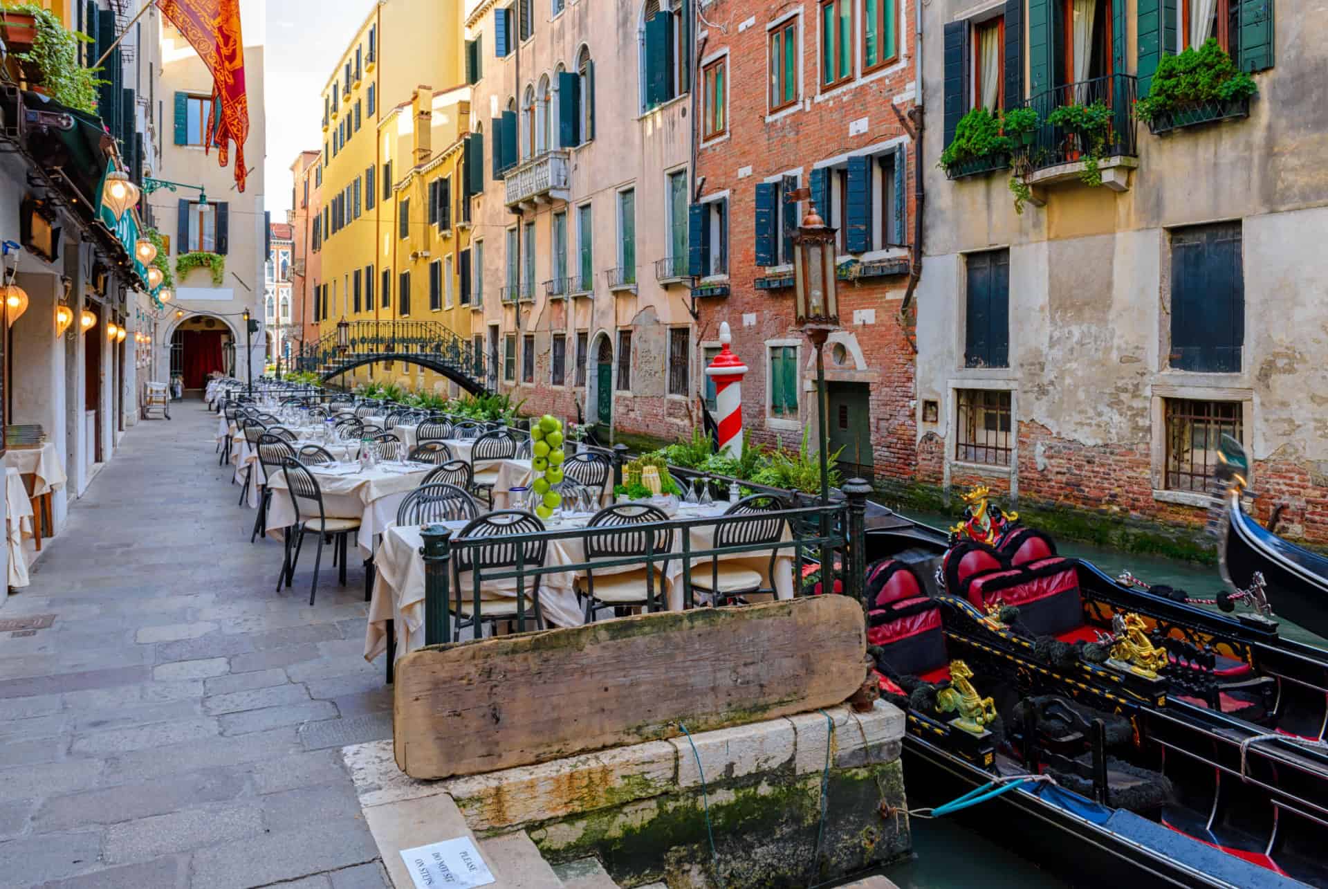 ou manger a venise trattoria ou manger a venise trattoria
