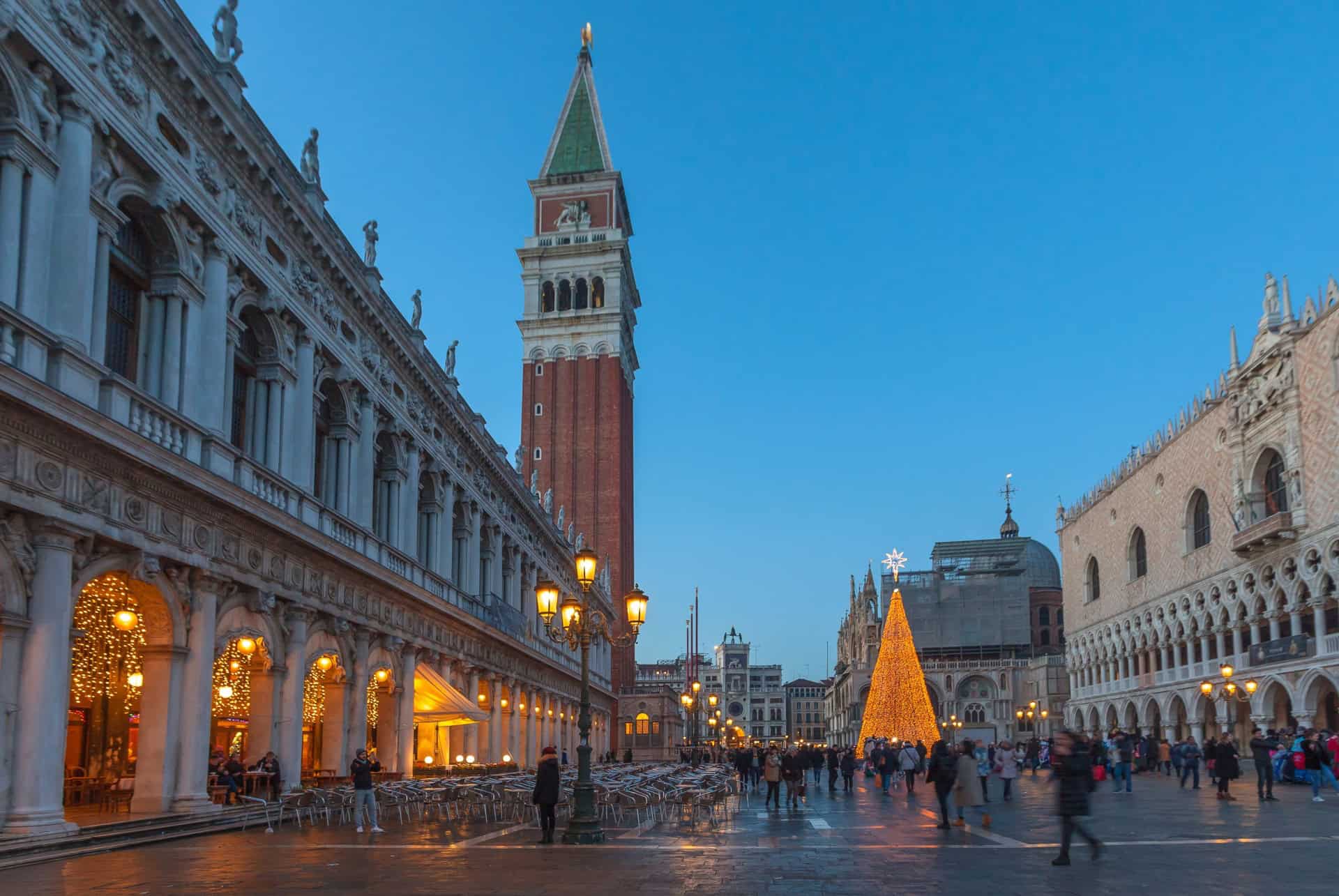 noel san marco noel san marco