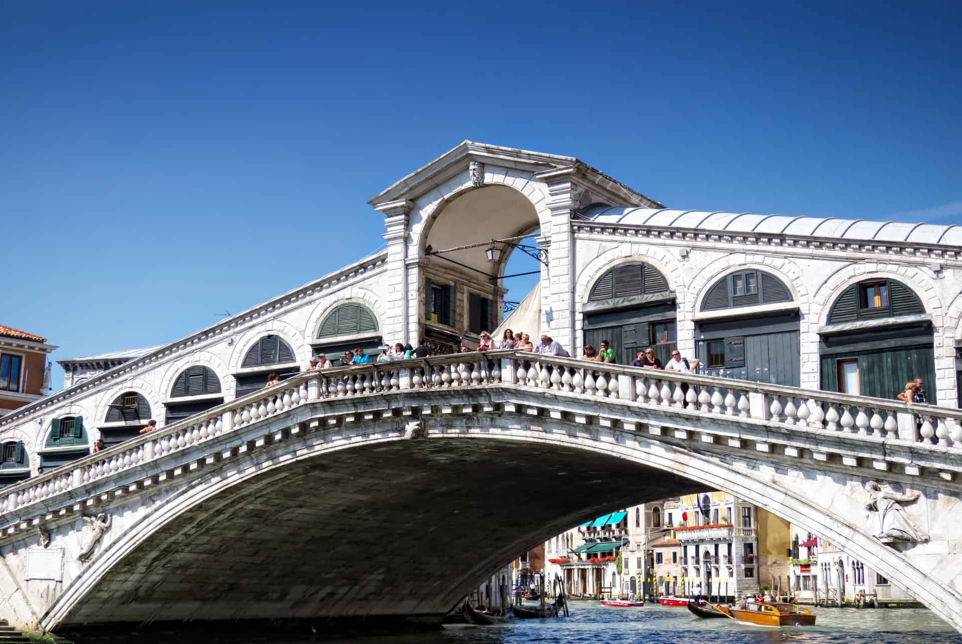 pont du rialto promenade pont du rialto promenade