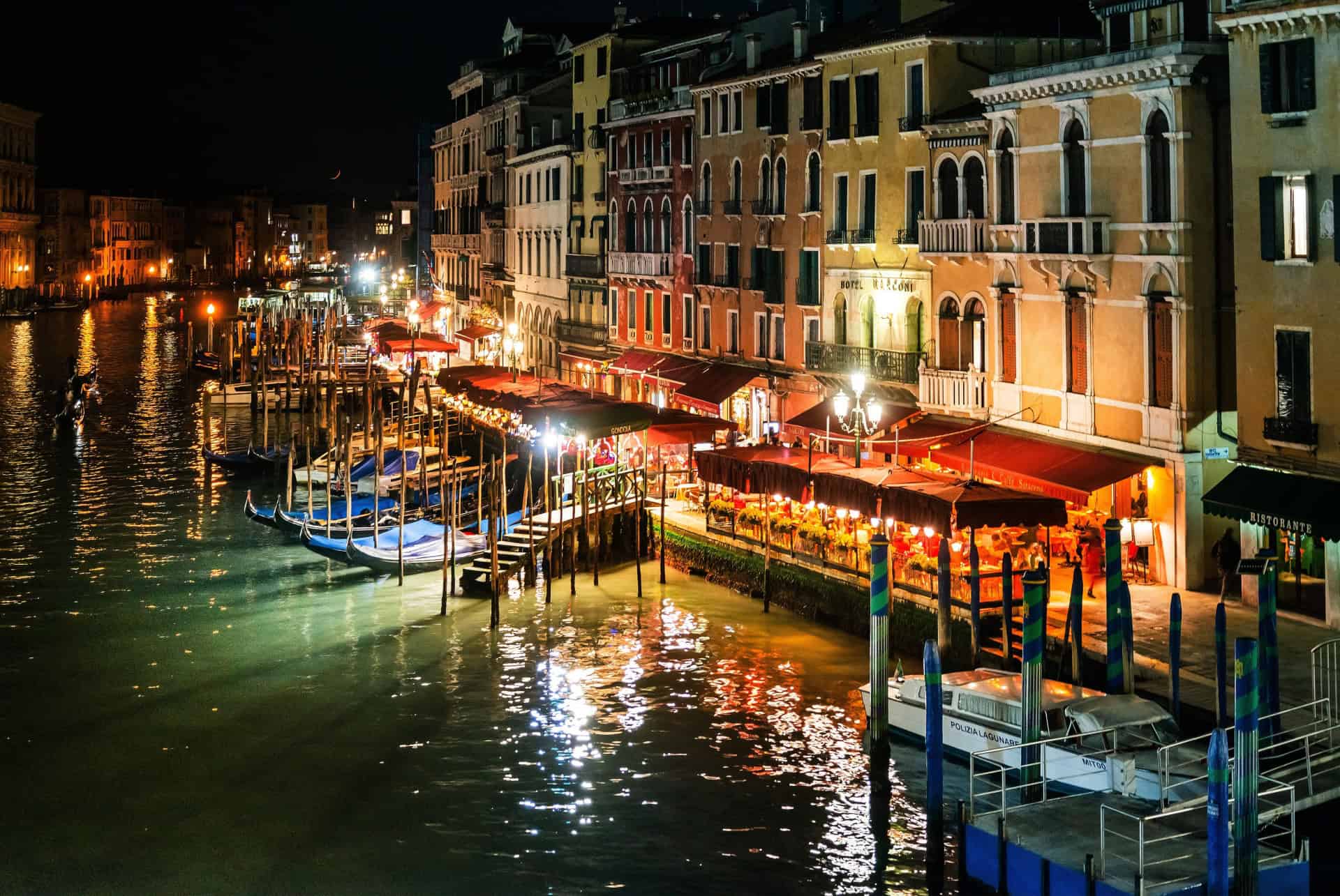 soiree a venise soiree a venise