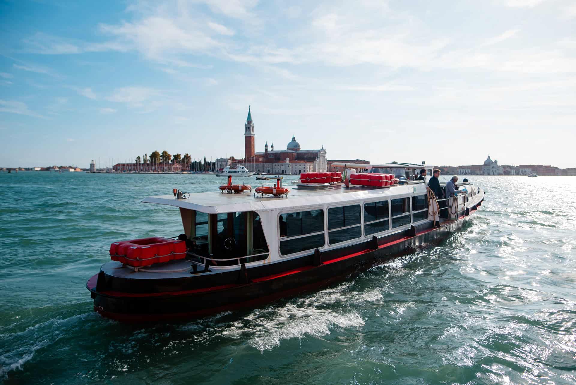 que faire a torcello vaporetto que faire a torcello vaporetto