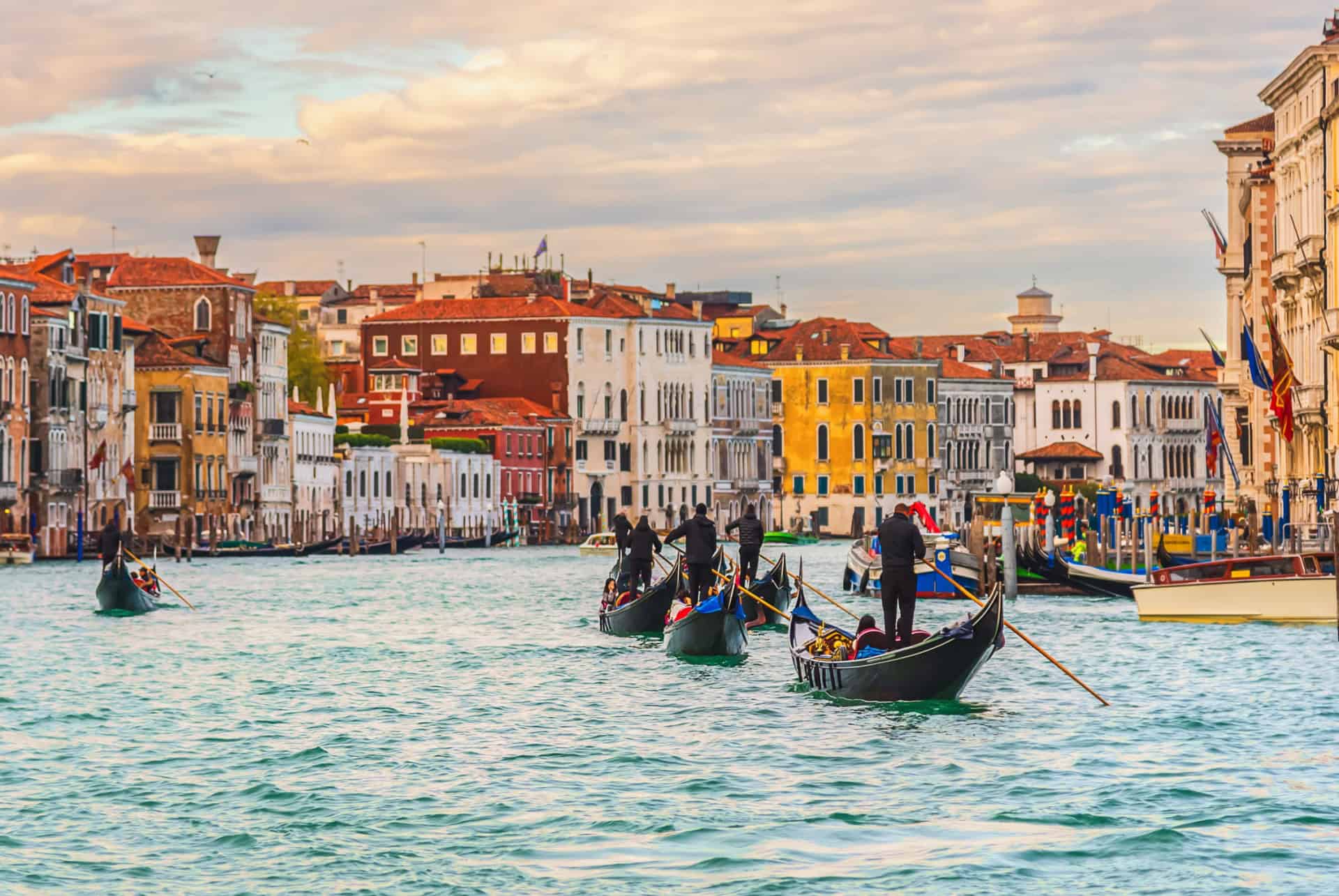 venise en octobre venise en octobre
