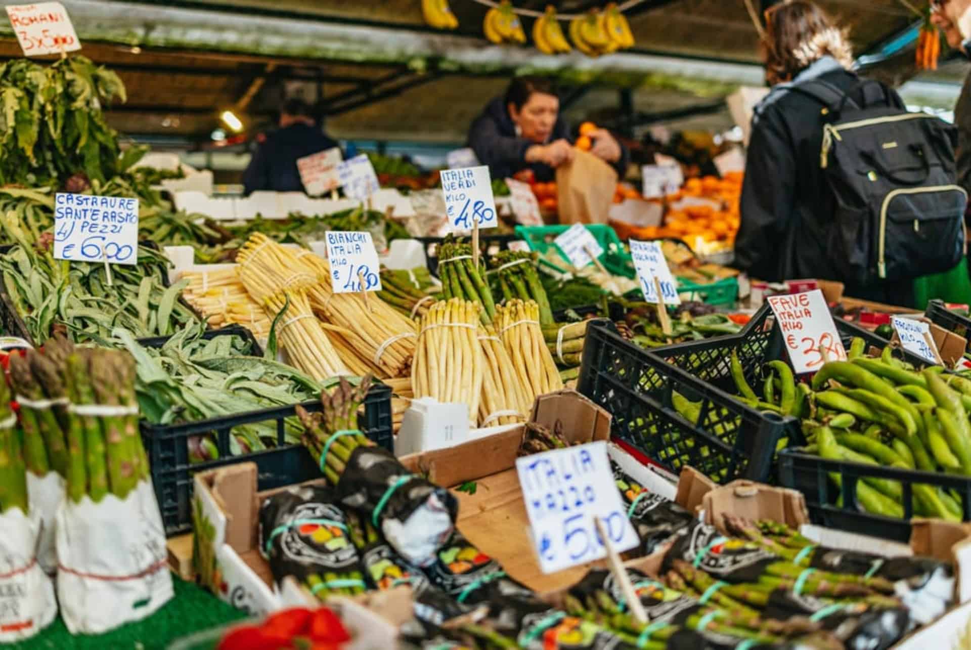 visite marche du rialto visite marche du rialto
