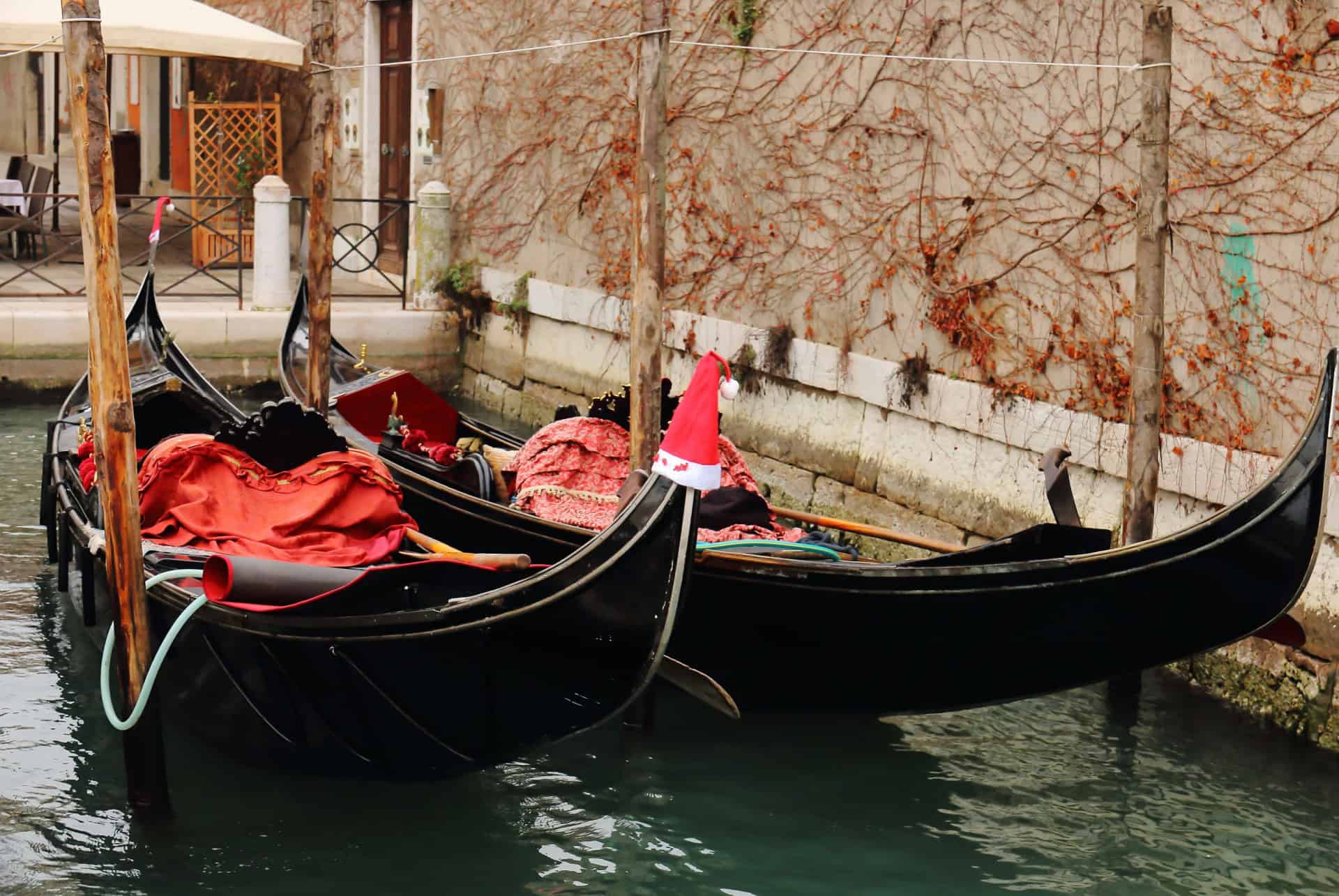 visiter venise a noel visiter venise a noel