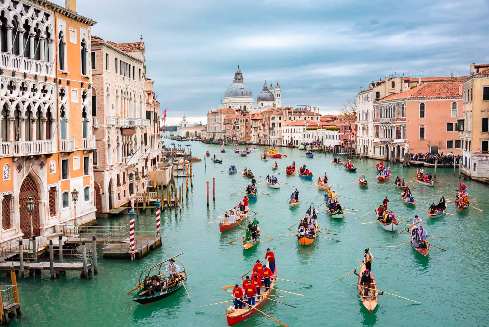bateau carnaval de venise bateau carnaval de venise