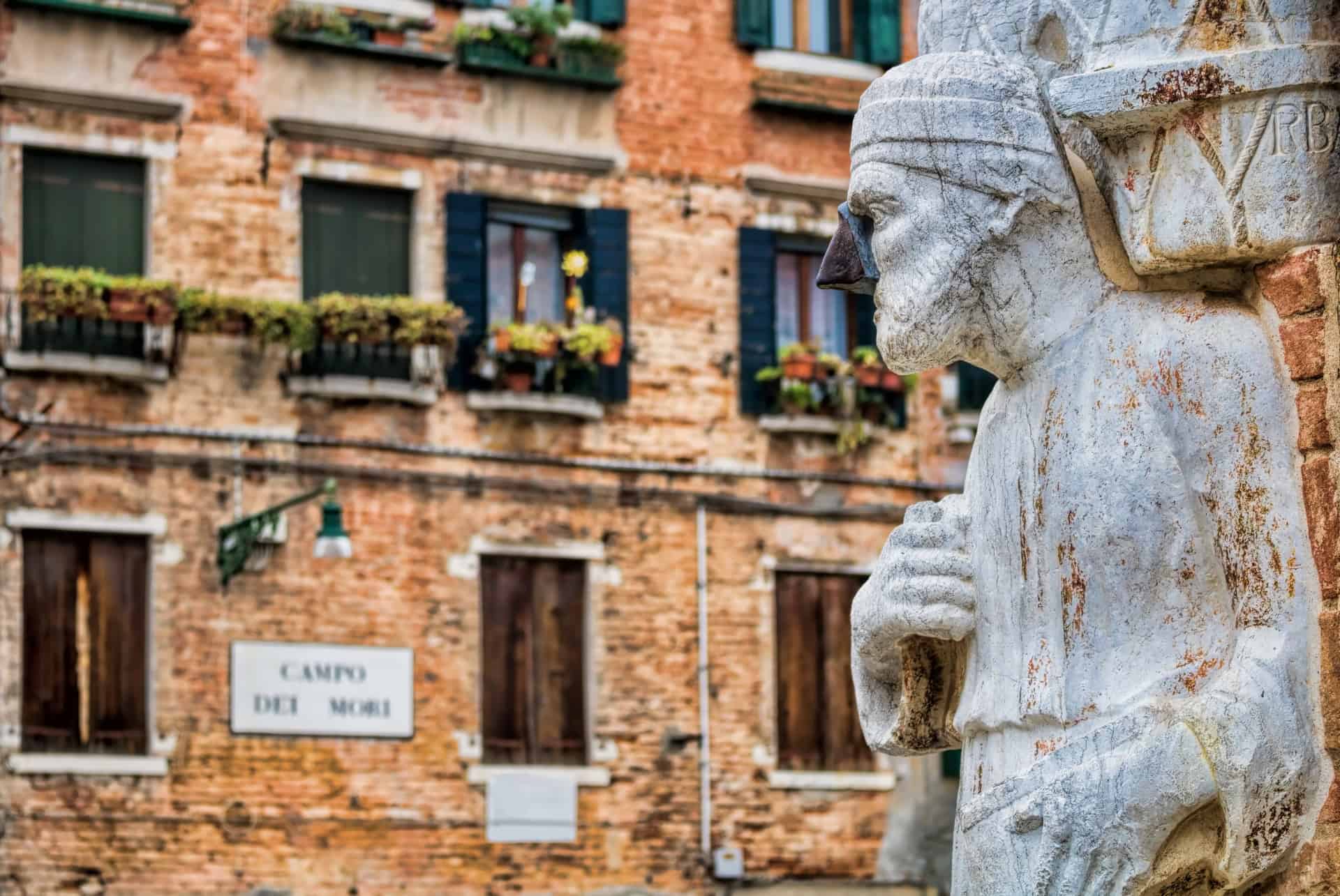 campo dei mori campo dei mori