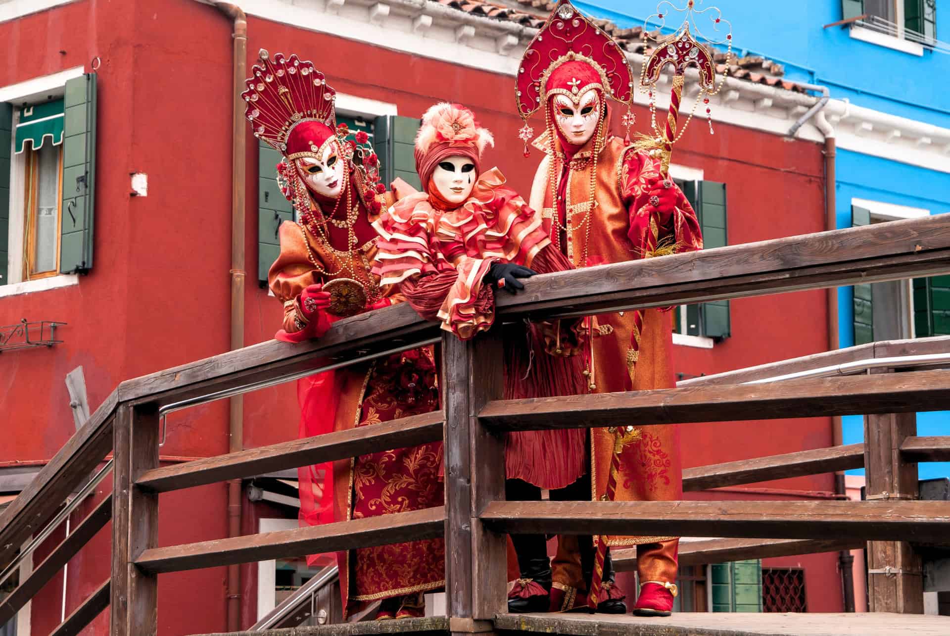 carnaval de burano carnaval de burano