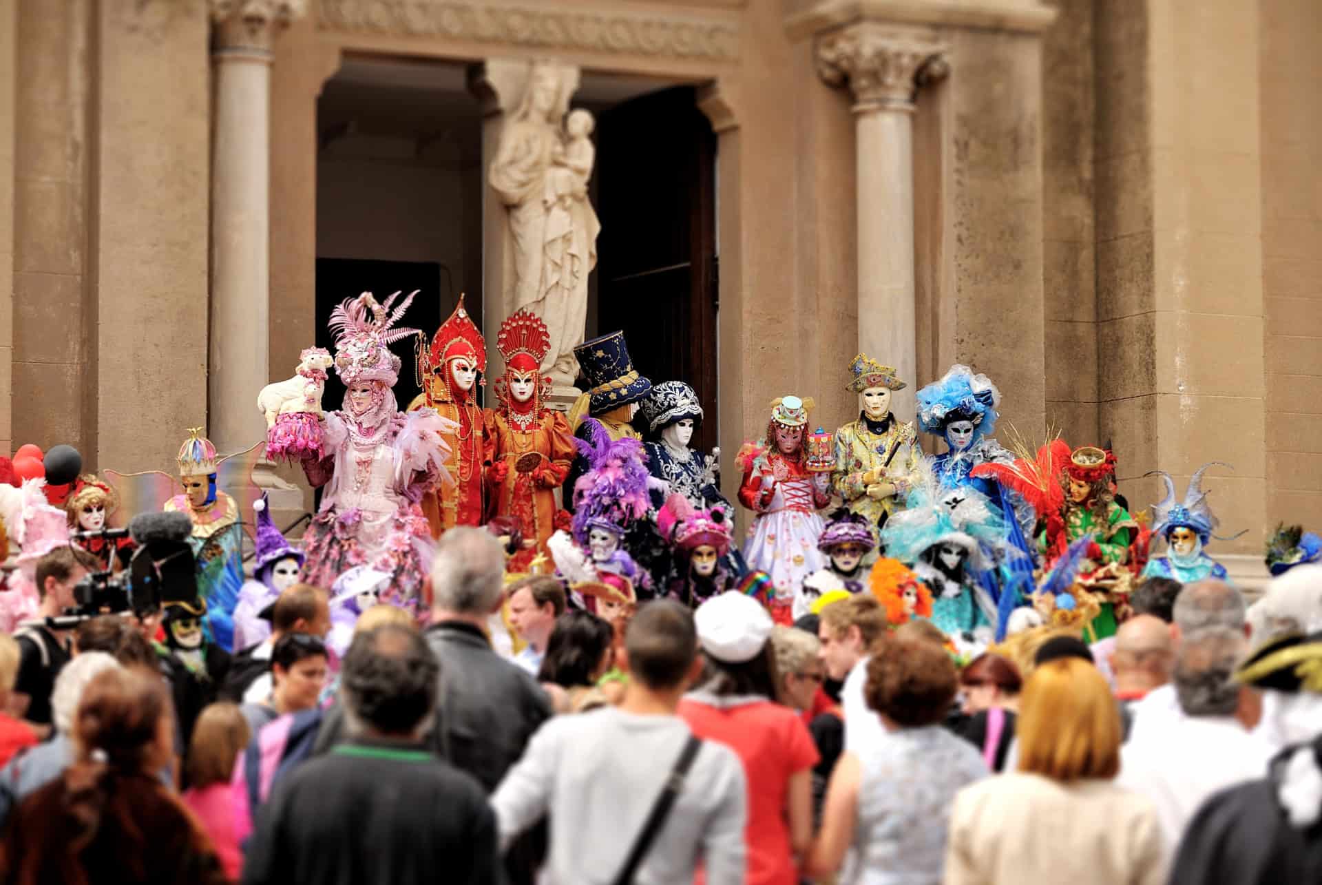 carnaval de venise carnaval de venise