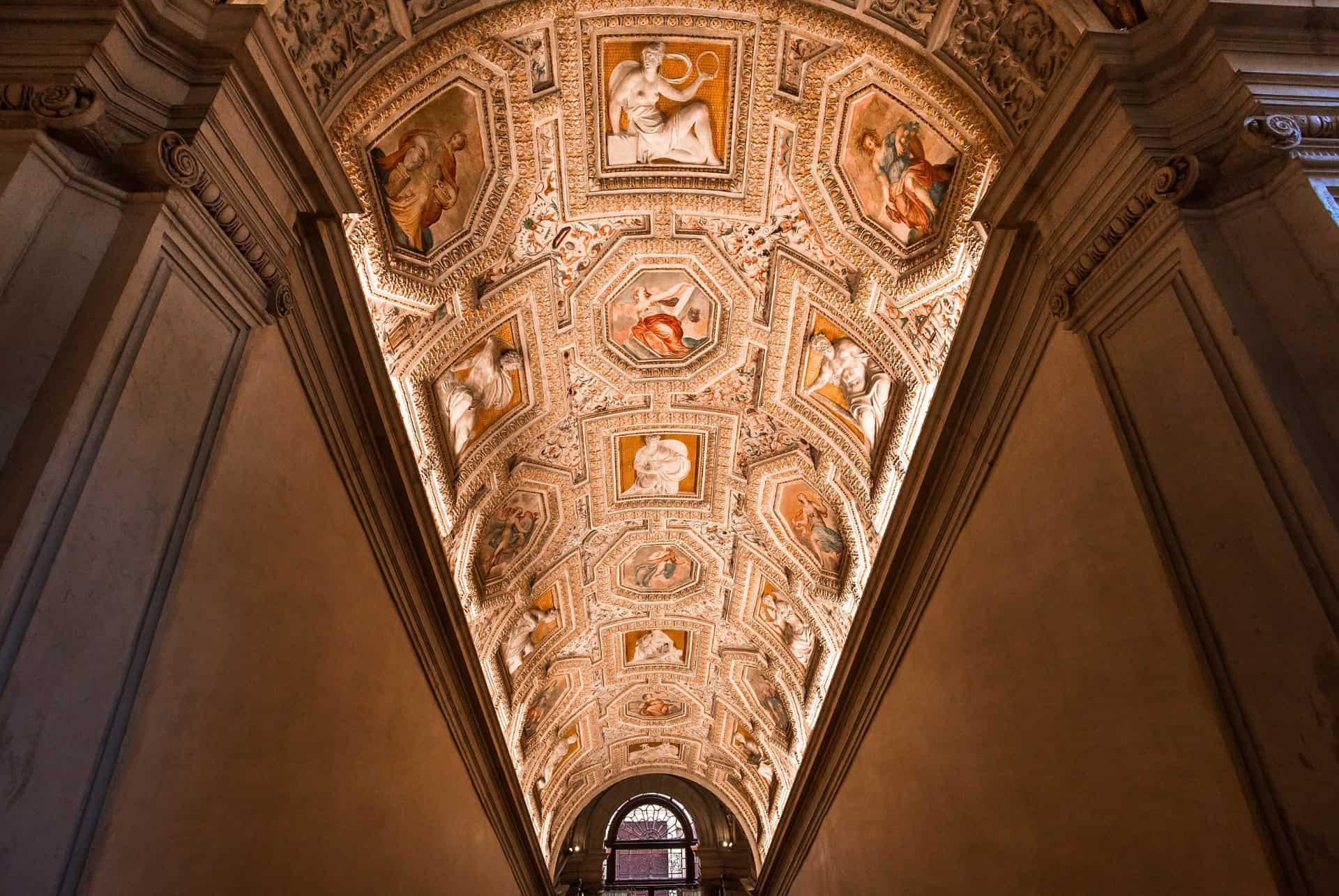 interieur bibliotheque marcienne interieur bibliotheque marcienne