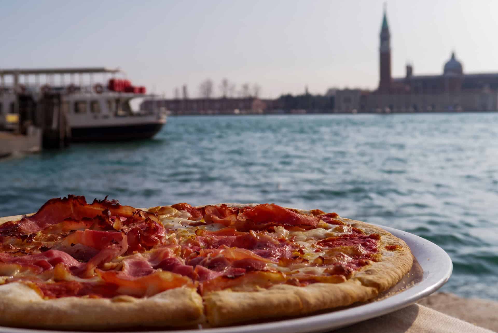 journée mondial de la pizza à venise journée mondial de la pizza à venise