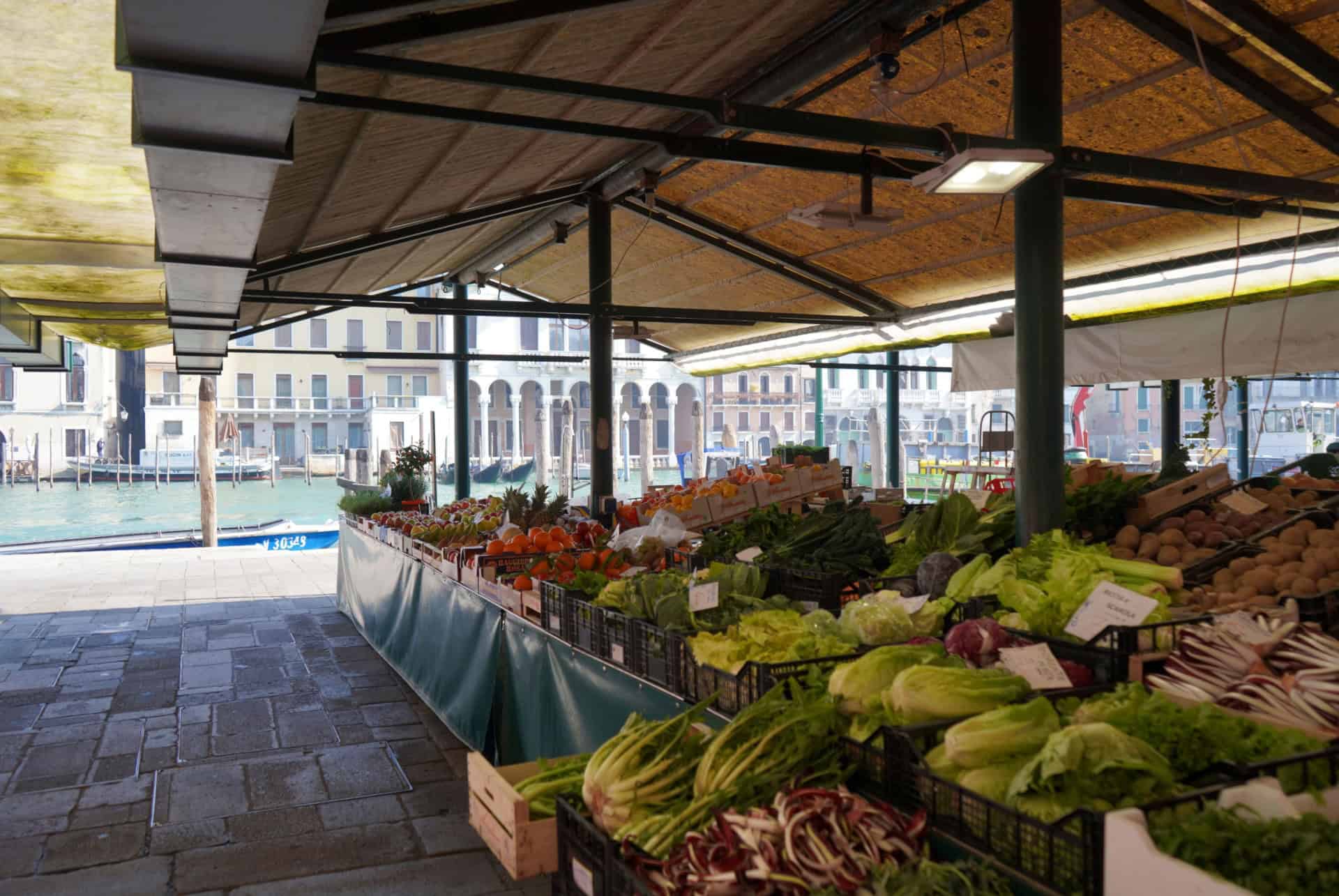 marché rialto à venise marché rialto à venise