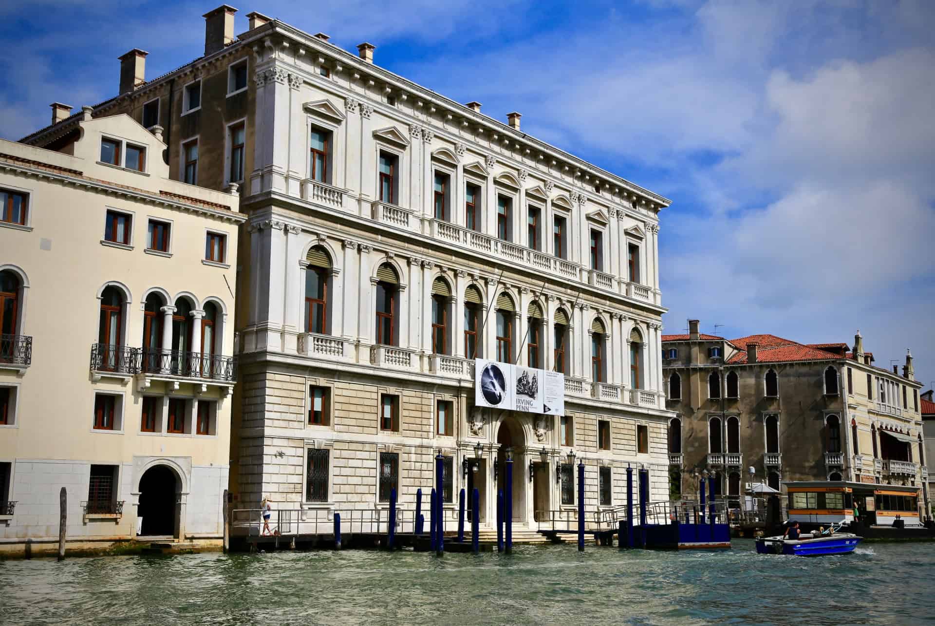 palazzo grassi venise palazzo grassi venise