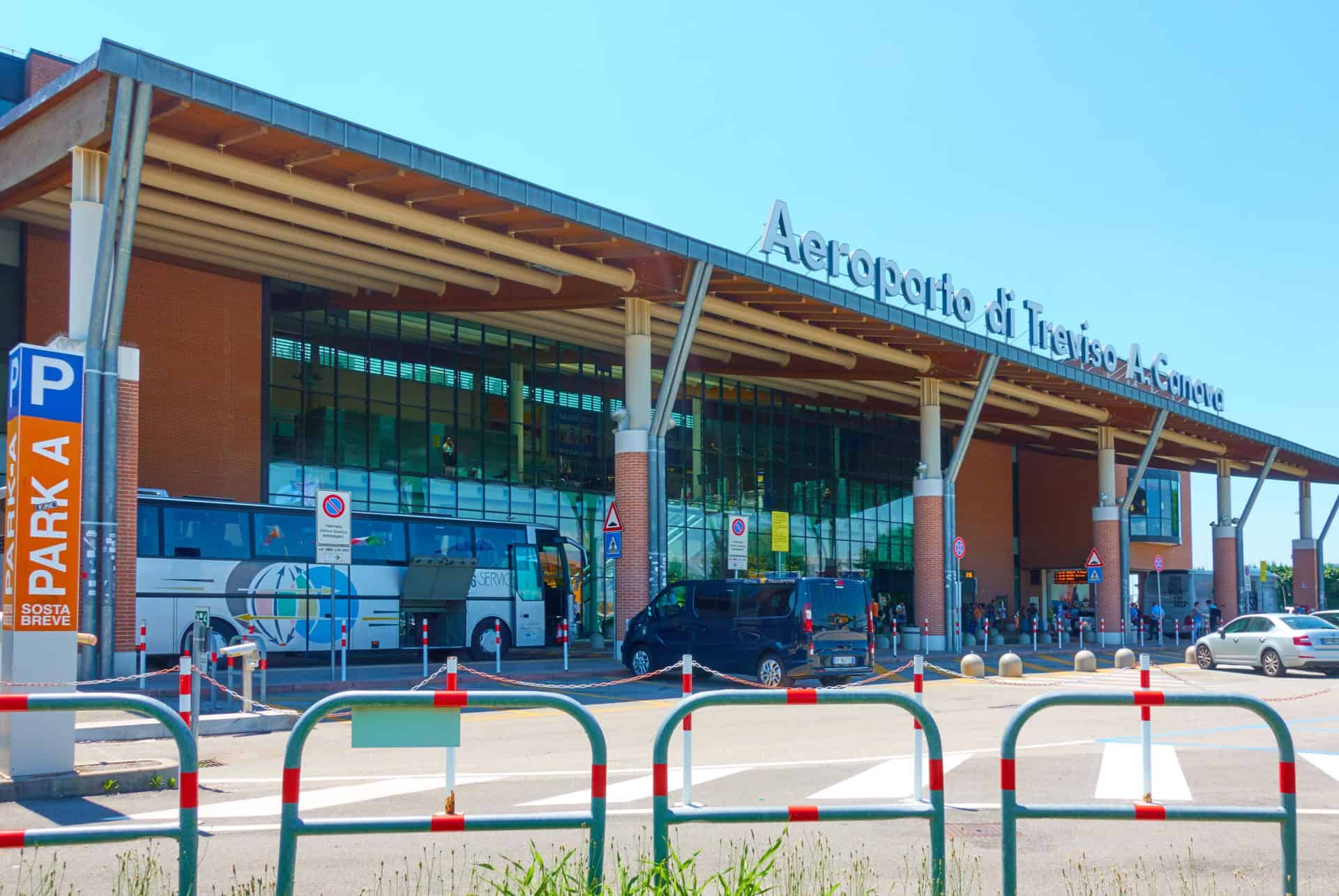transfert aeroport trevise venise transfert aeroport trevise venise