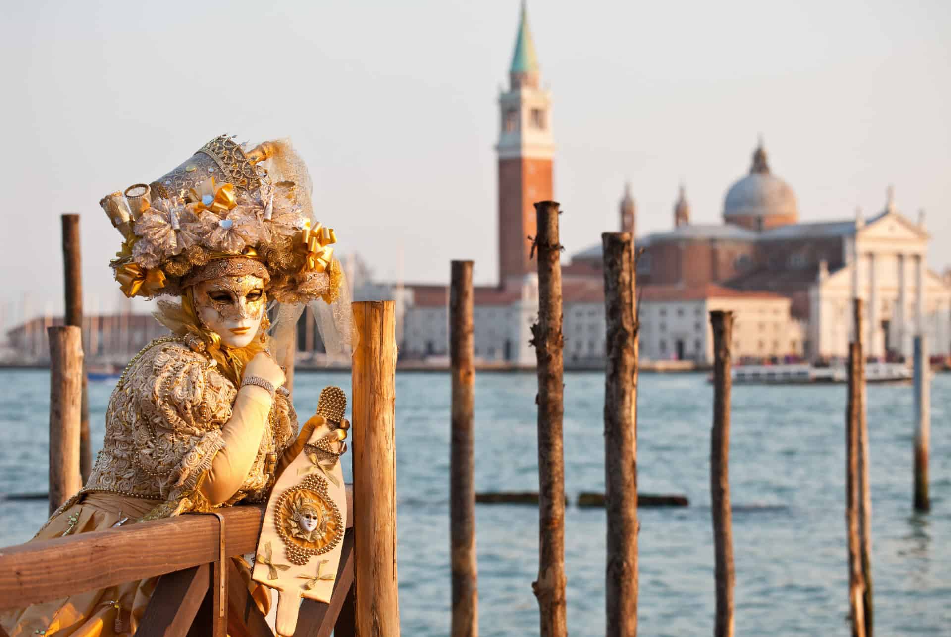 venise en fevrier venise en fevrier