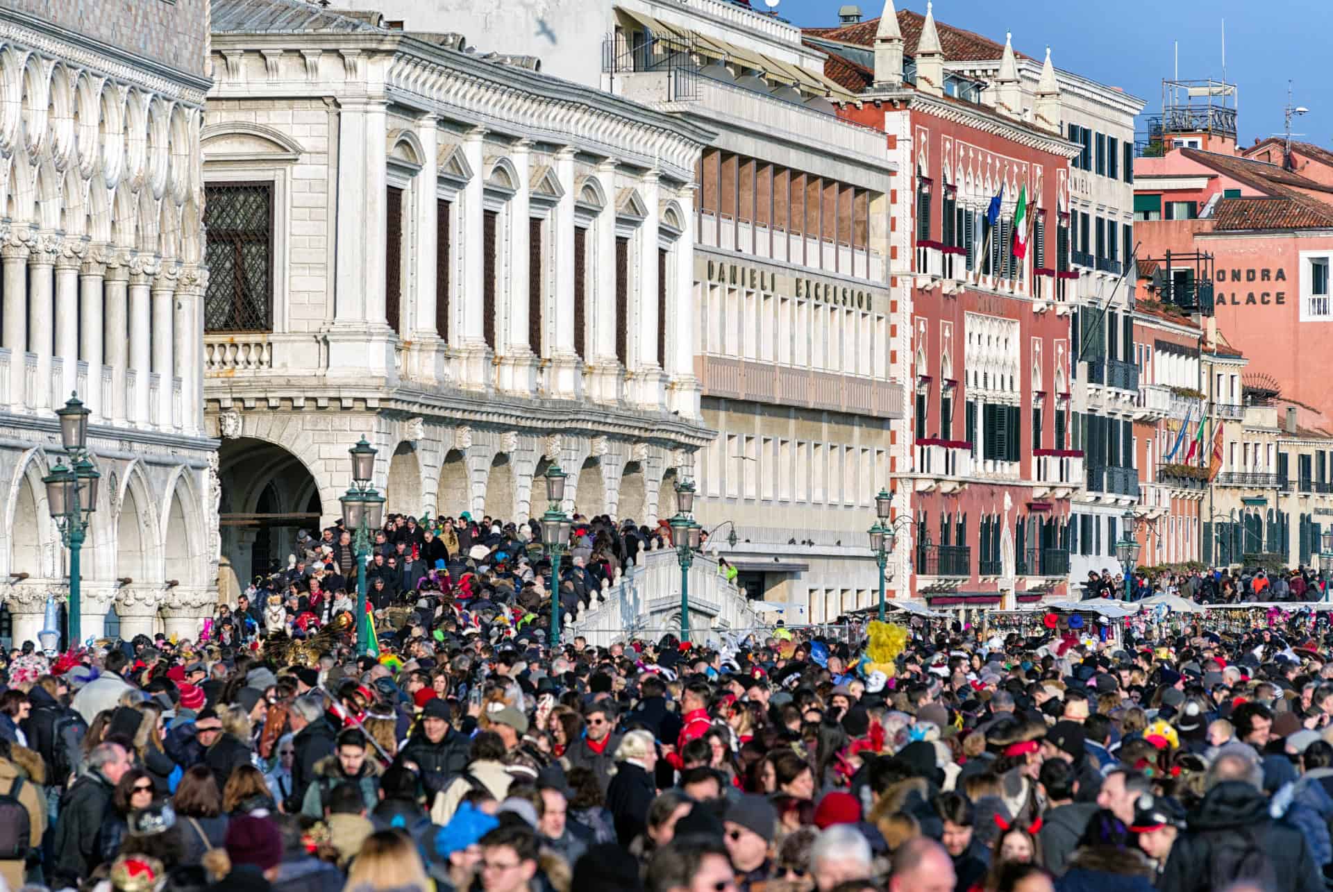 visiter venise durant le carnaval visiter venise durant le carnaval